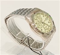 Orologio Citizen Uomo in Acciaio EU2032-52A - EU2032-52A